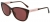Calvin Klein CKJ20500S-603