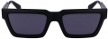 Calvin Klein CKJ22641S-002 resim