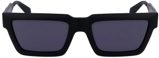 Calvin Klein CKJ22641S-002