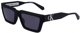 Calvin Klein CKJ22641S-002