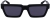 Calvin Klein CKJ22641S-002