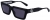 Calvin Klein CKJ22641S-002