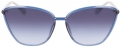 Calvin Klein CKJ-21626S-405 resim
