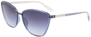 Calvin Klein CKJ-21626S-405