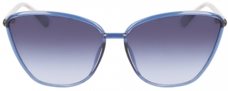 Calvin Klein CKJ-21626S-405