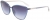 Calvin Klein CKJ-21626S-405