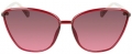Calvin Klein CKJ-21626S-679 resim
