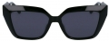 Calvin Klein CKJ-22639S-001 resim