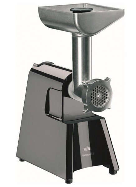 Braun G1500 Kıyma Makinesi