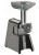 Braun G1500 Kıyma Makinesi