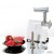 Braun G1500 Kıyma Makinesi