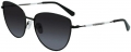 Calvin Klein CKJ-21218S-002-59 resim