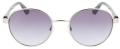 Calvin Klein Jeans CKJ-22203S-015 resim