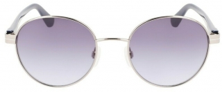 Calvin Klein Jeans CKJ-22203S-015