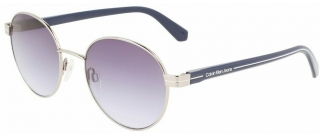 Calvin Klein Jeans CKJ-22203S-015