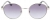 Calvin Klein Jeans CKJ-22203S-015