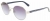 Calvin Klein Jeans CKJ-22203S-015