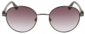 Calvin Klein Jeans CKJ-22203S-002 resim