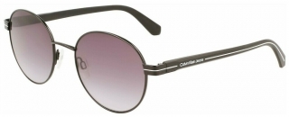 Calvin Klein Jeans CKJ-22203S-002