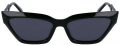Calvin Klein CKJ-22640S-001-57 resim