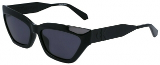 Calvin Klein CKJ-22640S-001-57