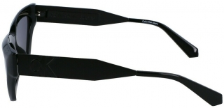 Calvin Klein CKJ-22640S-001-57