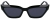 Calvin Klein CKJ-22640S-001-57