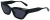 Calvin Klein CKJ-22640S-001-57