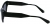 Calvin Klein CKJ-22640S-001-57