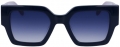 Calvin Klein CKJ-22638S-400-51 resim