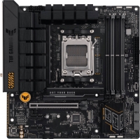 Asus TUF Gaming B650M-E WiFi resim