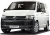 2017 Volkswagen Transporter City Van 2.0 TDI 180 PS DSG (5+1 Uzun)