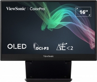 ViewSonic VP16-OLED resim