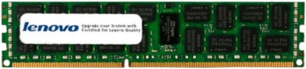 Lenovo 46W0788 8 GB 2133 MT