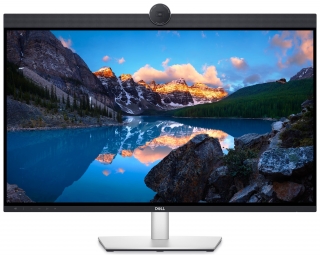 Dell UltraSharp U3223QZ Monitör