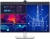 Dell UltraSharp U3223QZ Monitör