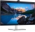 Dell UltraSharp U3223QZ Monitör