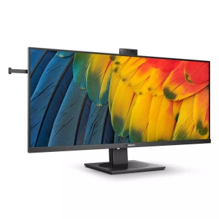 Philips 40B1U5601H/00 Monitör
