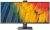 Philips 40B1U5601H/00 Monitör