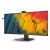 Philips 40B1U5601H/00 Monitör