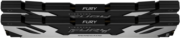 Kingston Fury Renegade 64 GB 6000 MT