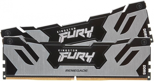 Kingston Fury Renegade 64 GB 6000 MT