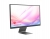 MSI Modern MD271UL Monitör