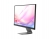 MSI Modern MD271UL Monitör