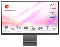 MSI Modern MD271UL resim