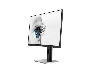MSI Pro MP273QP Monitör