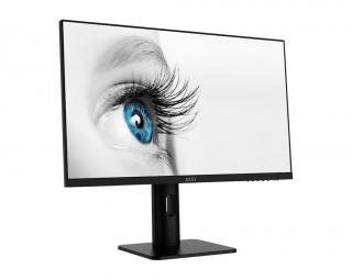 MSI Pro MP273P Monitör