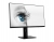 MSI Pro MP273P Monitör
