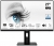 MSI Pro MP273P Monitör