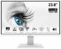 MSI Pro MP243W Monitör